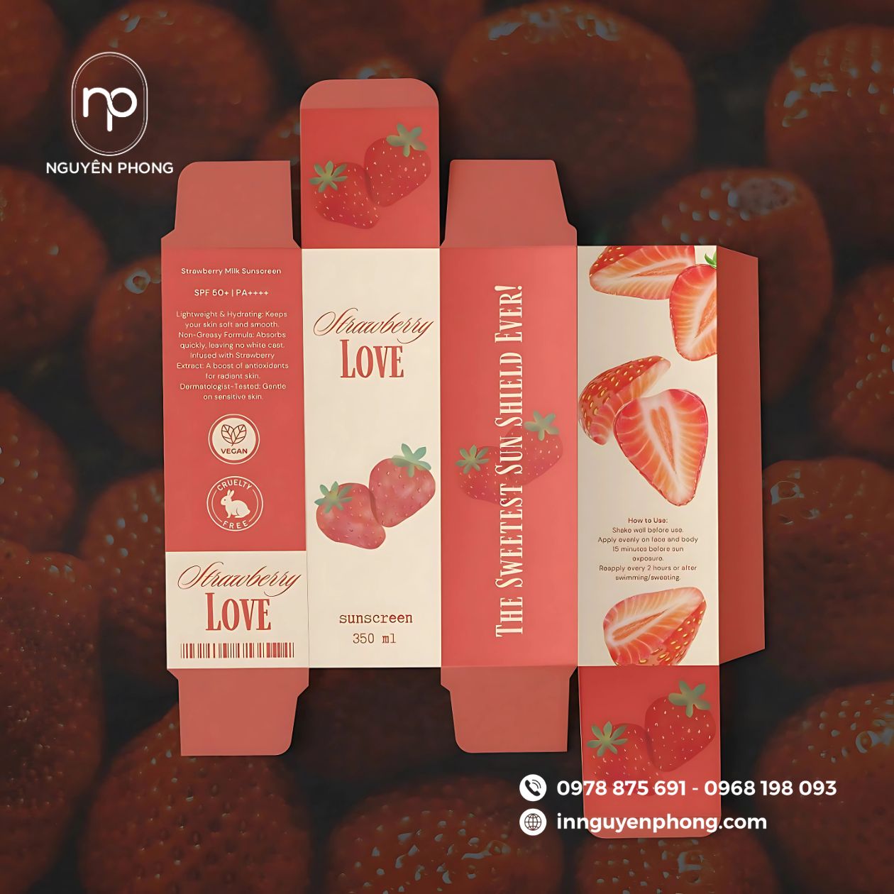phần mềm thiết kế bao bì giấy/tem nhãn/túi giấy/hộp giấy